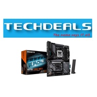 Gigabyte X870E EAGLE WIFI7 Atx Motherboard