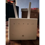 modem b310 original 4g cpe
