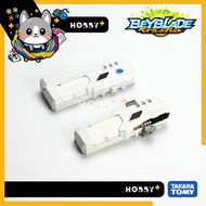 Beylogger Beyblade Takara Tomy PreLoved