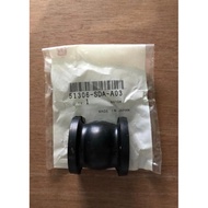 Front Stable Rubber Accord 2004-2007, Accord CM5