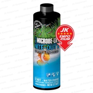 Microbe-Lift Nite-Out II Starter Bacteria 473ml Aquarium Water Cycle Nitrifying Media Ammonia Nitrit