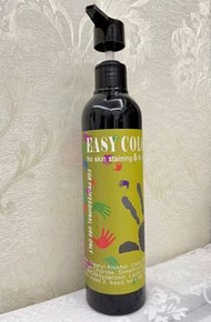 VIFA Easy Color 染髮焗油 450ml F817 ash blonde