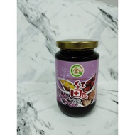 Good Idea Joyweed Sessilis 红田乌