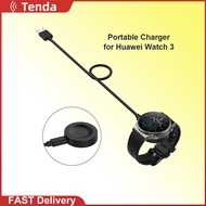 Charging Cable for Huawei Watch 3 3 Pro GT 2 Pro GT 2 Pro ECG Smartwatch Charger Cord 3ft
