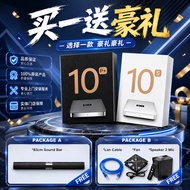 SV.1 CLOUD 1OP+/1OS🔥HOT ITEM IN MALAYSIA🔥1 YEAR WARRANTY