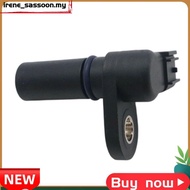 Crankshaft Position Sensor 1F1E6B288AA for   Escape Mondeo  Tribute Replacement Part Numbers 1F1E6B2