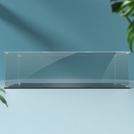 กล่องเก็บชิ้นส่วนโมเดลรถ F1 McLaren 42141 Lego กล่องเก็บของแบบไม่ต้องใช้ติดตั้ง ฝาป้องกันฝุ่น ไม่ต้อ