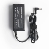 Asus Vivobook 14 X1404 X1404Z X1404ZA X1404V X1404VA X1404VAP Adapter Charger 19V 3.42A 65W