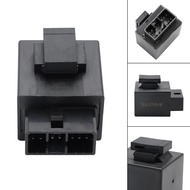 ชุดรีเลย์เหมาะสำหรับยามาฮ่า XJR1300 XJR1300SP 99-2001 YZF R7 1999-2000 XVZ1300