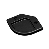 Penn Elcom Female Stacking Foot Part No W8996