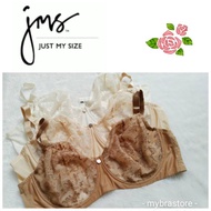 Bra BIG size minimizer 44d 42ddd 46dd