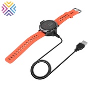 USB Power Charging Cradle Dock Charger + Micro USB Cable or with cable for Xiaomi Huami Amazfit PACE Sports Watch JP6