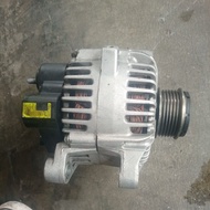 Alternator Kia Optima K5