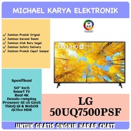 lg 50uq7500 4k uhd tv lg 50  lg 50uq7500psf smart tv 50 inch uhd 4k tv