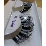 MATA 3D FALSE EYELASHES hindi 3D long false eyelashes