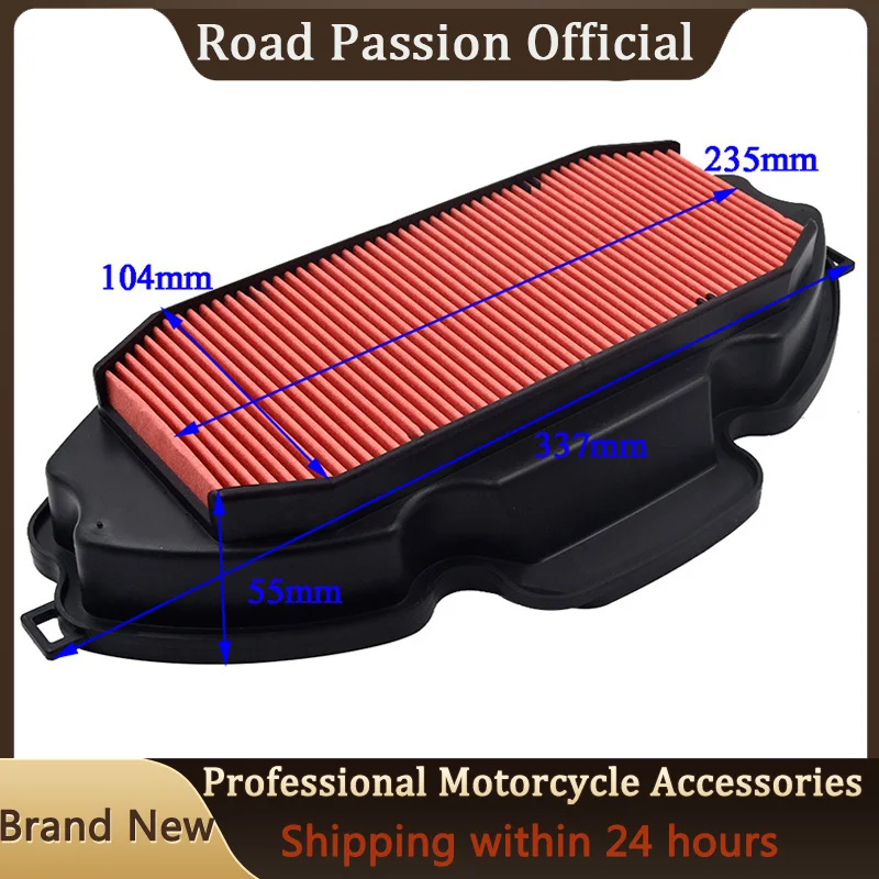 【HOT】 Motorcycle Parts Dirt Bike