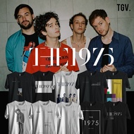 THE 1975 T-Shirt