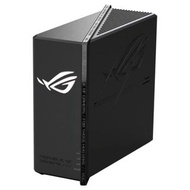 🔥 歐洲版 ASUS ROG Strix WiFi 7 BE18000 三頻電競路由器 