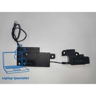 Acer Aspire E5-475G E5-475 E5-476G E5-476 TX40 TMX40 N16Q1 P249 Internal Speaker Set