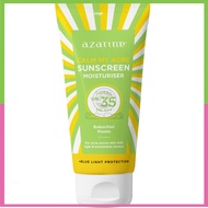 Azarine Calm My Acne Skinpair Sunscreen Moisturizer SPF35 PA+++