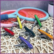 Alloy Plane Model Toy Simulation Inertia Alloy Plane Model Zinc Alloy Case Puzzle Plane Toy for Scho