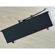 C41N191 B2-352  Battery For Asus UX481FA UX481FL ZenBook Asus ZenBook Duo UX481F UX481FLY