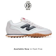 SEPATU SNEAKERS UNISEX NB RC ORIGINAL BNIB - URC30AI TERMURAH