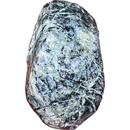 Taiwan Taitung Success Sea Wash Seaweed Jade