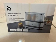 WMF電動煮蛋器