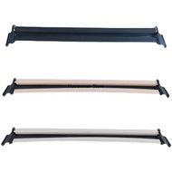 Sunshade roller shutter suitable for BMW 5 series GT X5 F07 automobile sunroof.541072375591