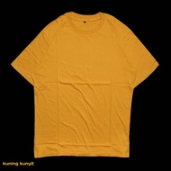 Kaos Distro Pria Wanita Kaos Memphis Hebi Tora Kaos Warna Kuning Kaos Memphis Jepang Kaos Jepang Kao