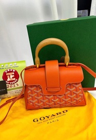 Goyard saigon