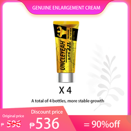 【Effective enlarge】pampalaki ng ari ng lalaki legit original penis enlargement for men pampahaba pan
