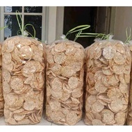 Bandung tempeh chips sago tempeh chips 1kg sago tempeh chips 1kg sago tempeh 1kg