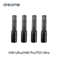 Dreame H40 Ultra / H40 Pro / T50 Ultra Floor Scrubber Deodorizer Module Scrubber Vacuum Cleaner Repl
