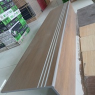 granit anak tangga 30x80 30x90 30x120 20x80 20x100 20x120teak Wood ess