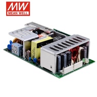 PPT-125 125W MEAN WELL PCB bare board Triple Output PFC  PPT-125A PPT-125B PPT-125C PPT-125D  switch