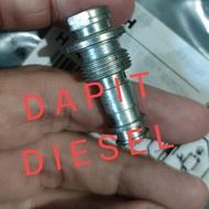 PROMO- REGULATING VALVE PANTHER 2.5 ZEXEL - - - The Car People
