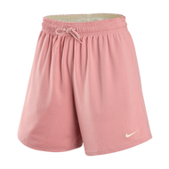 Sabrina Dri-FIT 女子雙面穿籃球短褲