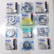 Bearing gearbox bearing gearbox Ratio set mio m3 mio z mio s fino 125 xride 125 soul gt 125 original