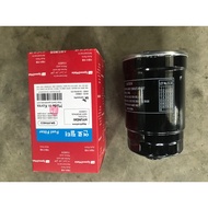 SM กรองดีเซล Fuel filter Hyundai H1 จำนวน 1 ลูก. FFH033