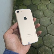 iphone 7 32gb second