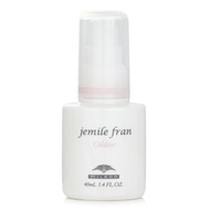 Milbon Jemile Fran 輕盈髮尾油 - Oildew 40g/1.4oz