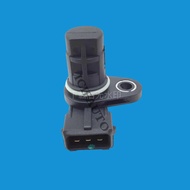 39350-23910 New Cam Shaft Camshaft Position Sensor for Hyundai Kia 2003-2019 OE# 3935023910 / 39350-