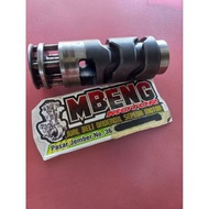 YAMAHA KLO BOTTLE ALFA F1ZRForce