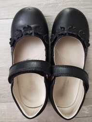 Nono house 女童鞋