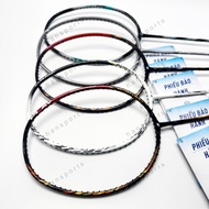 Genuine Yonex Astrox Nextage, 77, 88, 99, Game Play badminton rackets