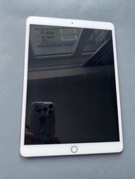 iPad Pro 256GB