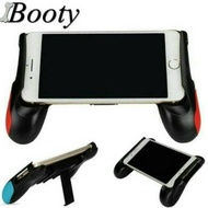 Ibooty Joystick (Mobile Phone)