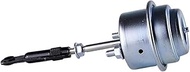 Turbocharger Turbo Actuator Electronic K03 Wastegate 703245 53039880048 For Opel For Movano For Viva